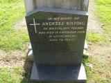 image of grave number 102523